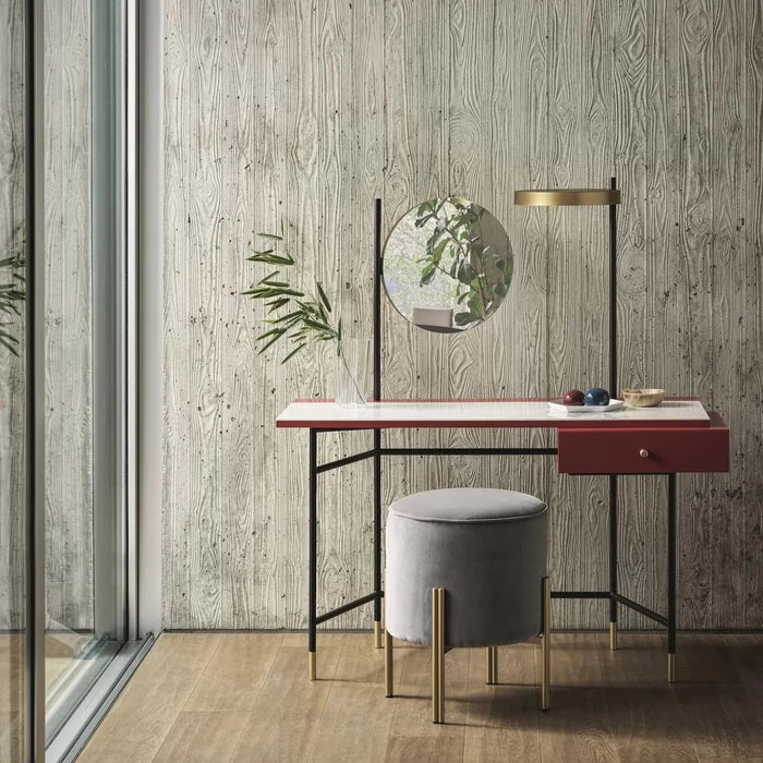 Vanity Desk - MyConcept Hong Kong