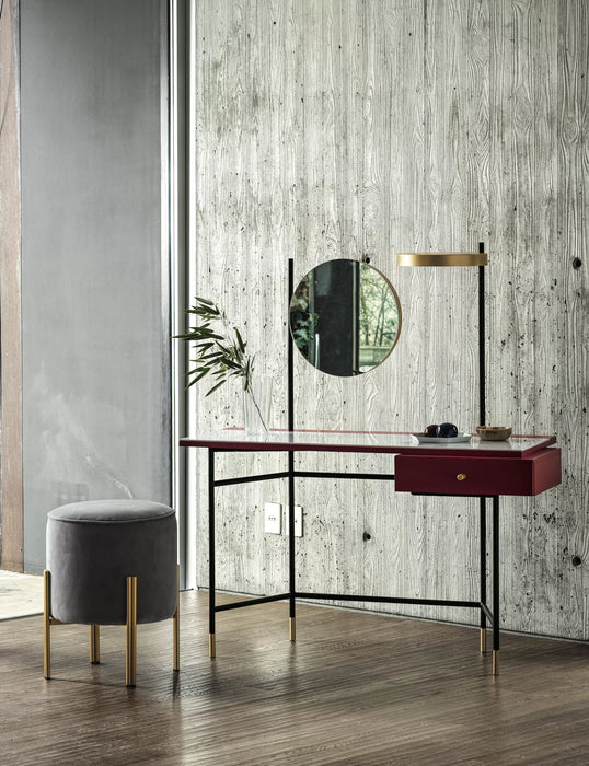 Vanity Desk - MyConcept Hong Kong