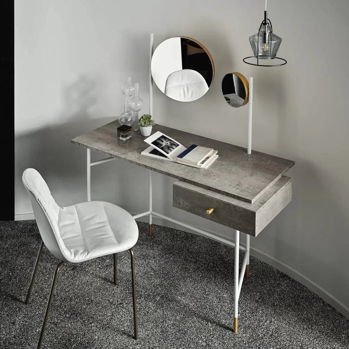 Vanity Desk - MyConcept Hong Kong