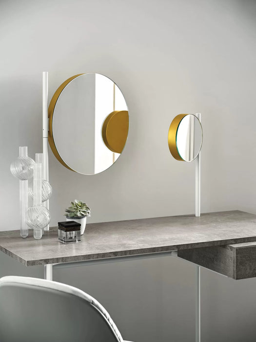 Vanity Desk - MyConcept Hong Kong