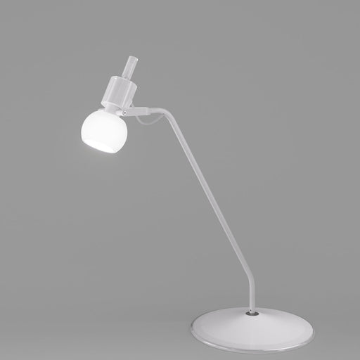 VEGA Table Lamp - MyConcept Hong Kong