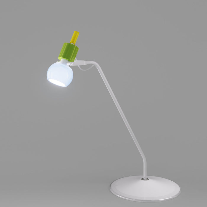 VEGA Table Lamp