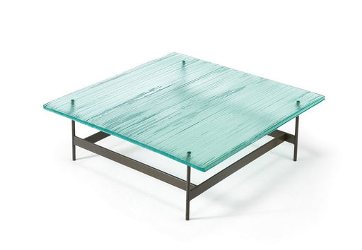 Waves Coffee Table - MyConcept Hong Kong