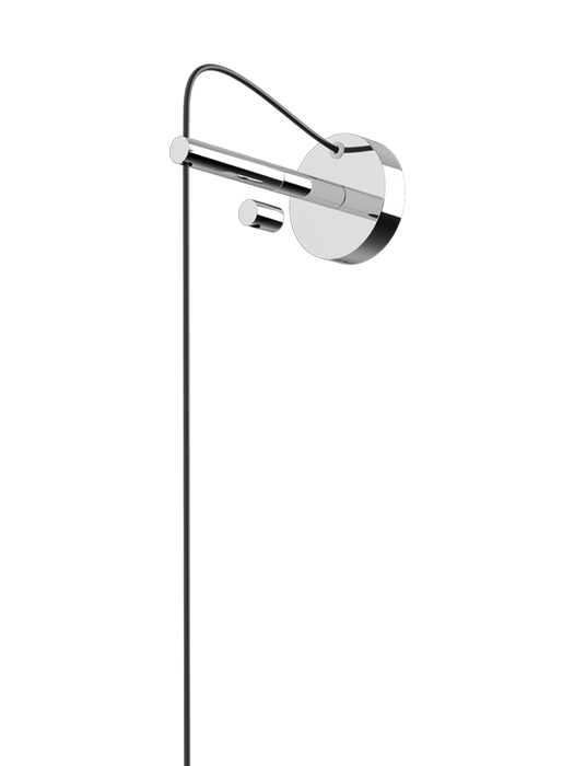 Wall Standard - MyConcept Hong Kong