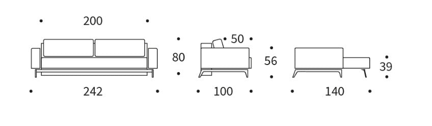 Idun - MyConcept Hong Kong