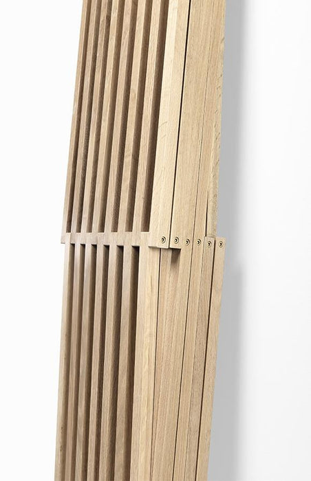 WeWood X2 smart shelf - MyConcept Hong Kong