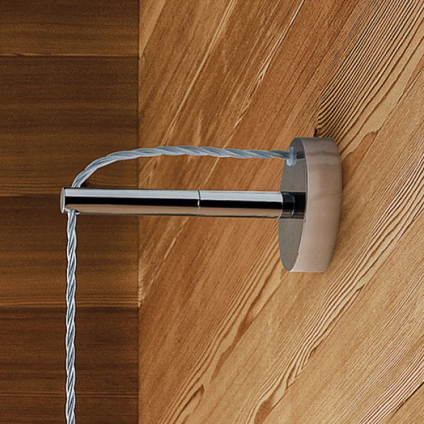 Wall Standard - MyConcept Hong Kong