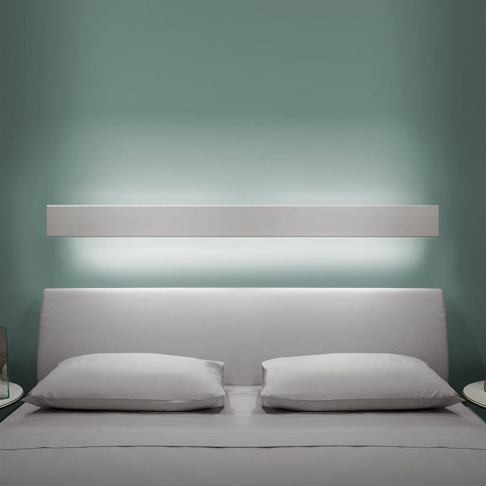 ANGOLO Wall/Ceiling Lamp - MyConcept Hong Kong