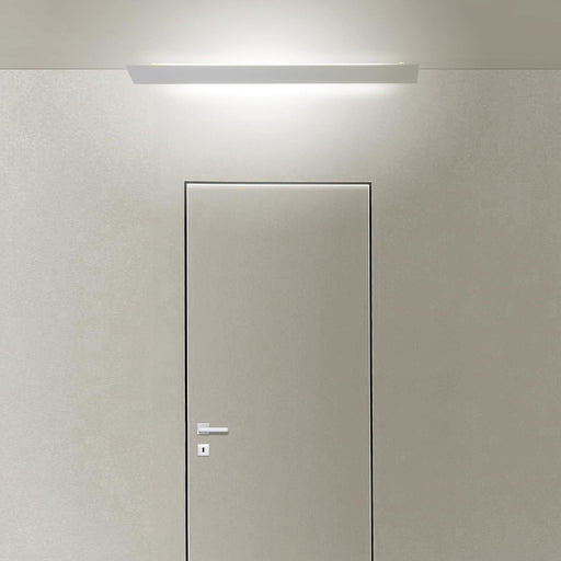 ANGOLO MEZZO Wall/Ceiling Lamp - MyConcept Hong Kong