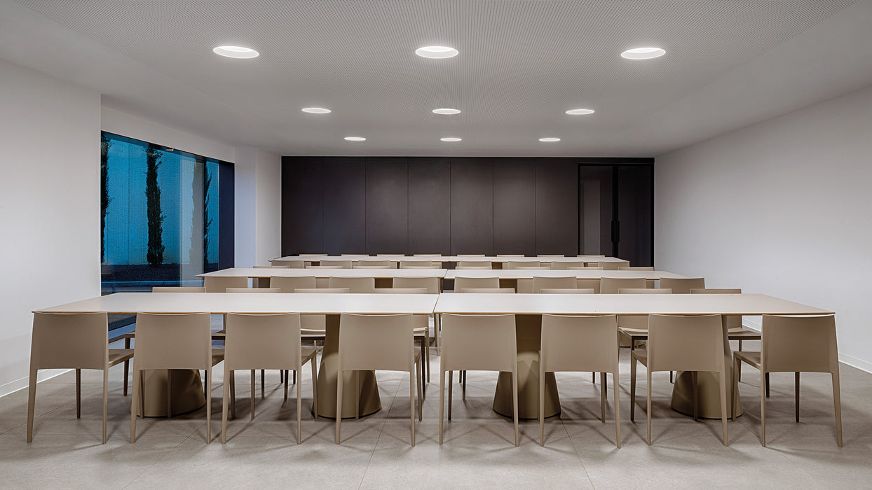 DEEP - MyConcept Hong Kong