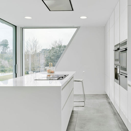 DROP Micro - MyConcept Hong Kong