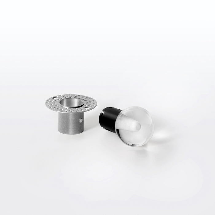 ALASKA Trimless - MyConcept Hong Kong