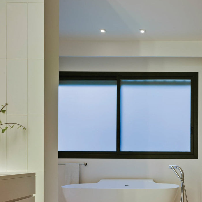 BATH Square Matt - MyConcept Hong Kong