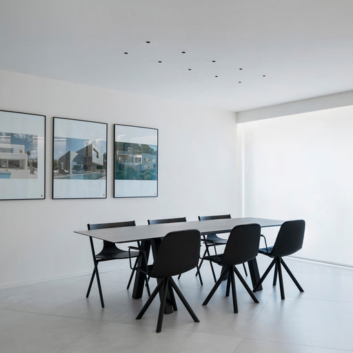 Shot Light Trimless - MyConcept Hong Kong