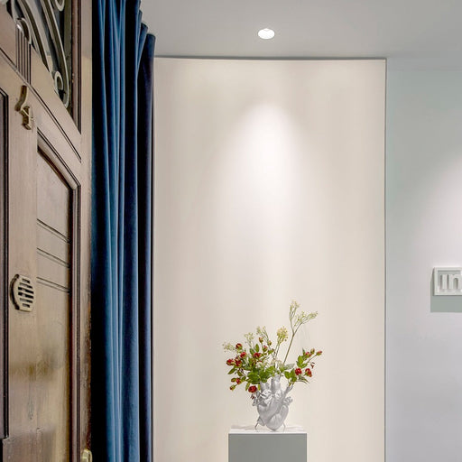 SWAP M Asymmetric - MyConcept Hong Kong