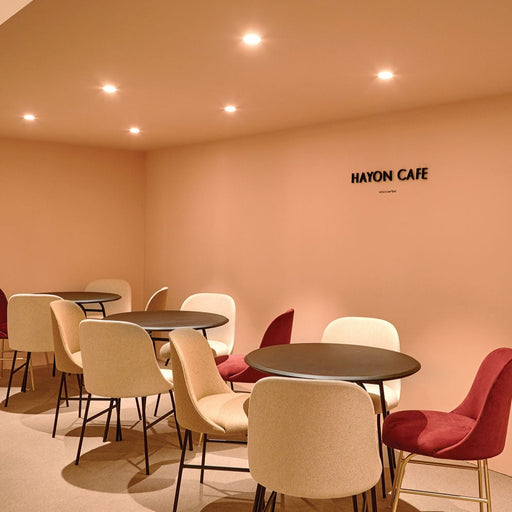 SWAP L Dim to Warm - MyConcept Hong Kong