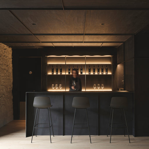 Shot Light - MyConcept Hong Kong