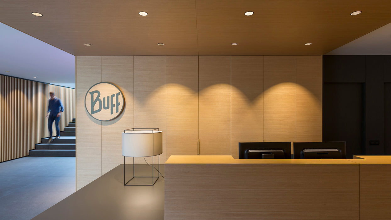 SWAP L Asymmetric Dim to Warm - MyConcept Hong Kong