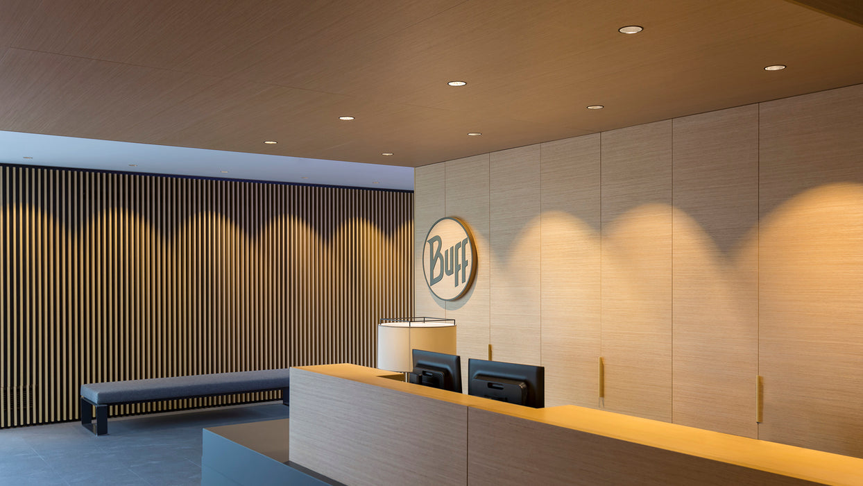 SWAP L Asymmetric Dim to Warm - MyConcept Hong Kong