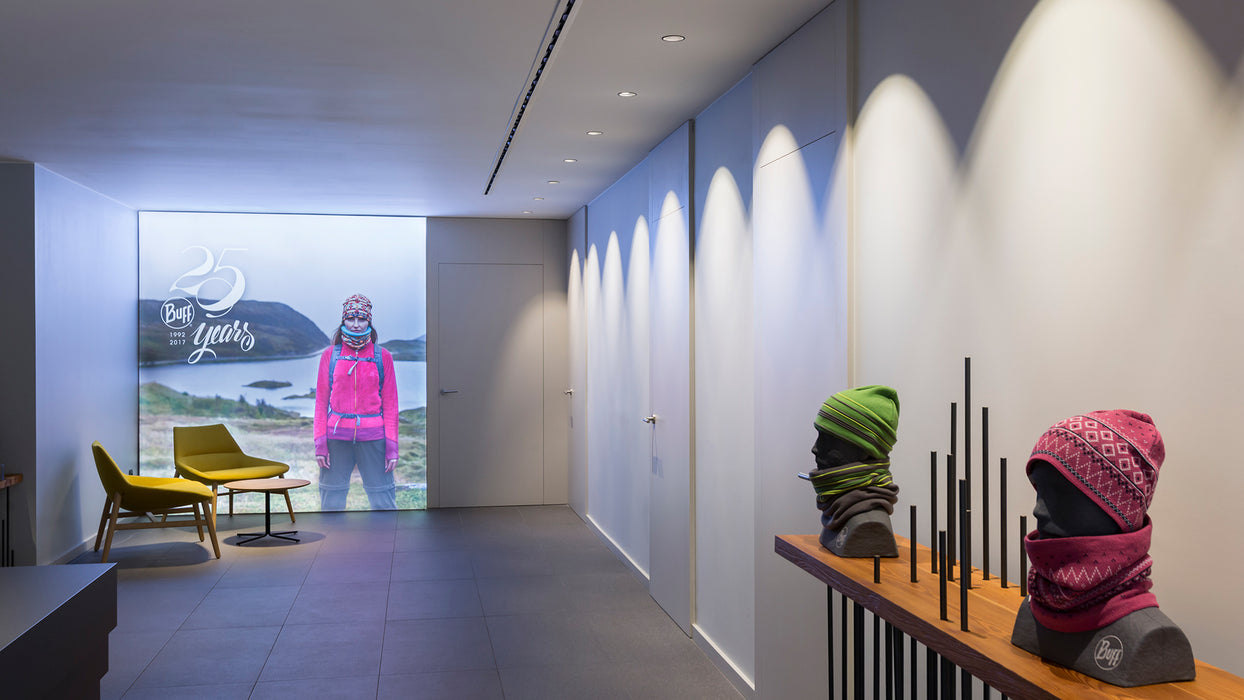 SWAP L Asymmetric Dim to Warm - MyConcept Hong Kong