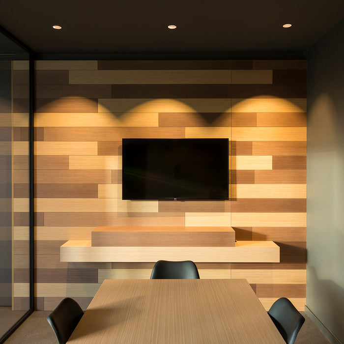 SWAP L Asymmetric Dim to Warm - MyConcept Hong Kong