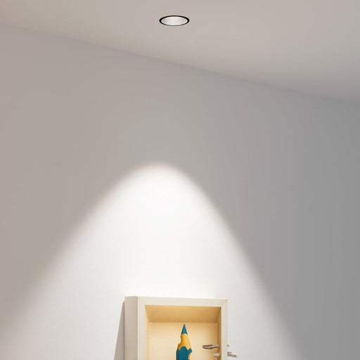 SWAP M Asymmetric Dim to Warm - MyConcept Hong Kong