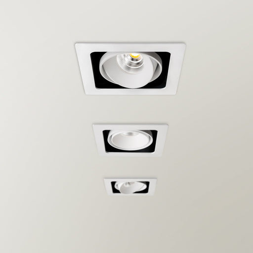 TWIST - MyConcept Hong Kong