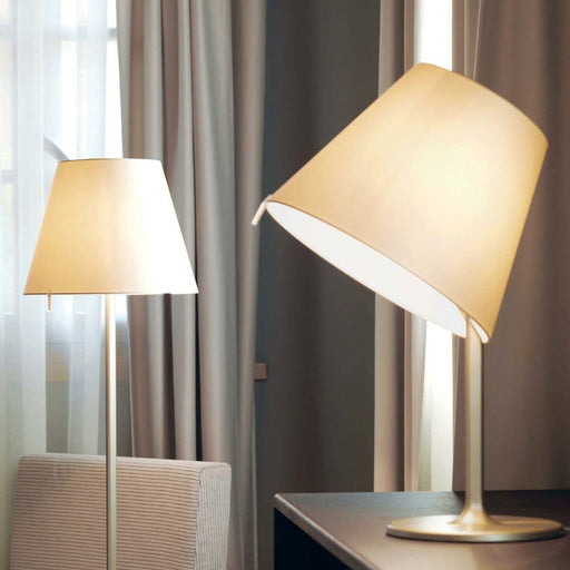 MELAMPO TABLE - MyConcept Hong Kong