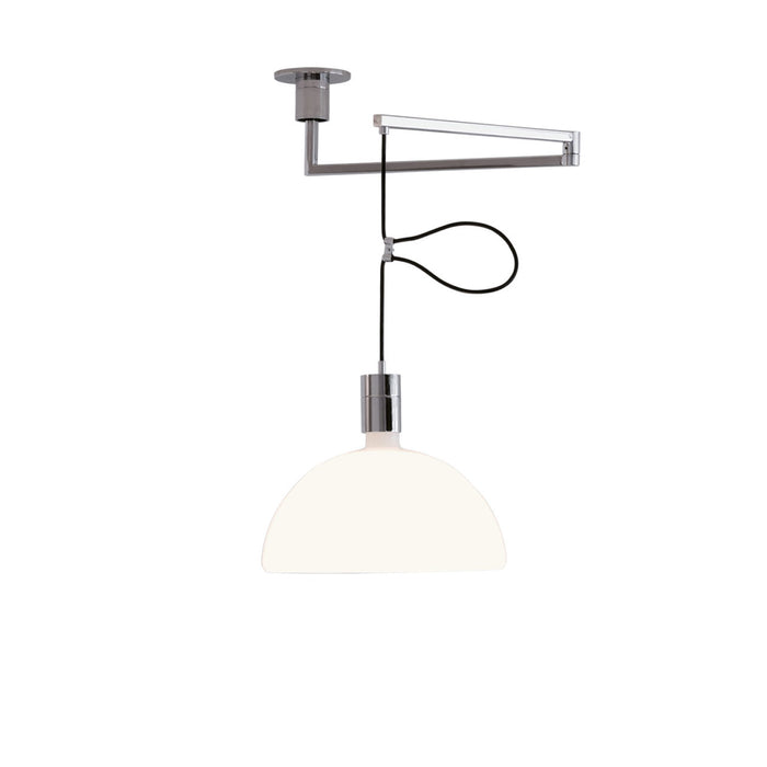 AS41C Pendant Lamp - MyConcept Hong Kong
