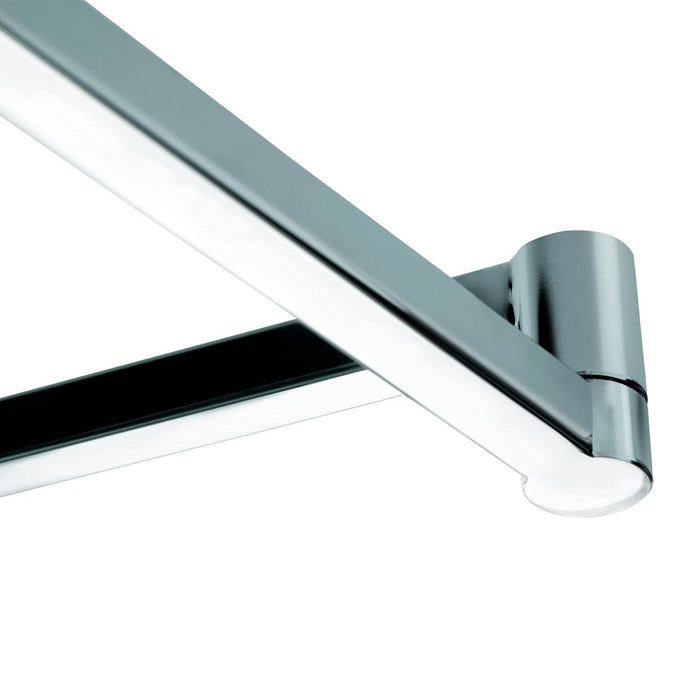 AS41C Pendant Lamp - MyConcept Hong Kong