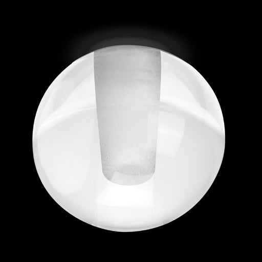 ALASKA Big Trimless - MyConcept Hong Kong