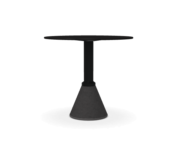 Table_One Bistrot D 79 cm