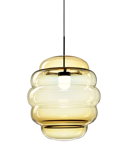 Blimp Large Pendant Light - MyConcept Hong Kong
