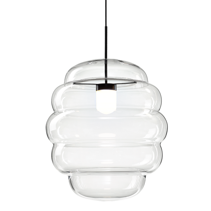 Blimp Large Pendant Light - MyConcept Hong Kong