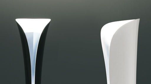 CADMO LED - MyConcept Hong Kong