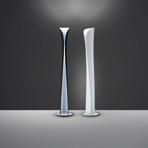 CADMO LED - MyConcept Hong Kong