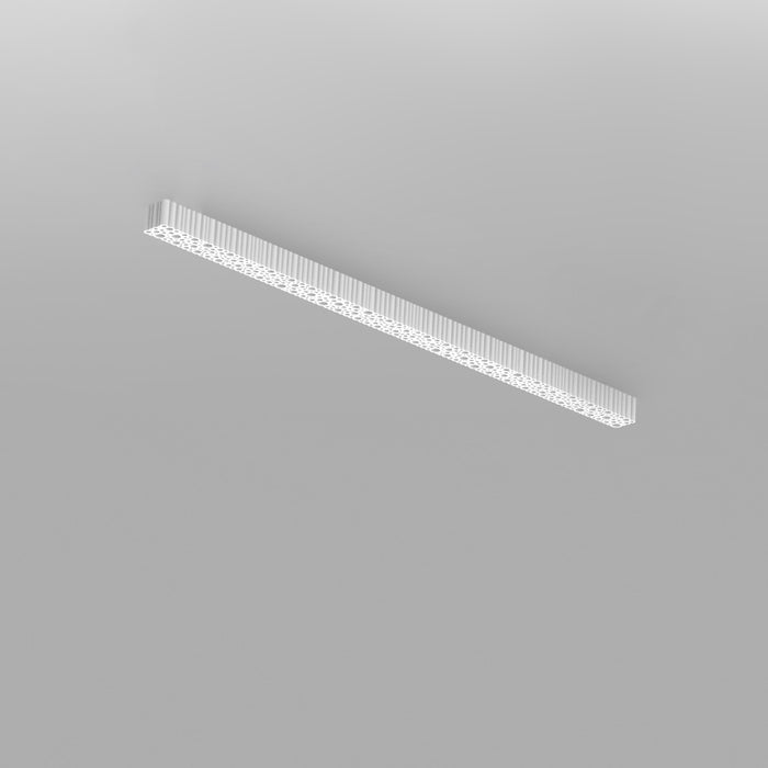 CALIPSO LINEAR 120 STANDALONE CEILING - MyConcept Hong Kong