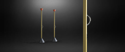 CALLIMACO LED - MyConcept Hong Kong