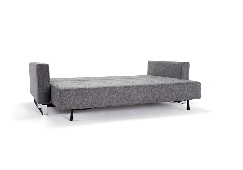 Cassius Deluxe Excess Lounger - MyConcept Hong Kong