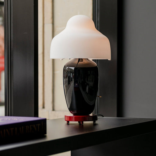 CHINOZ Table Lamp - MyConcept Hong Kong