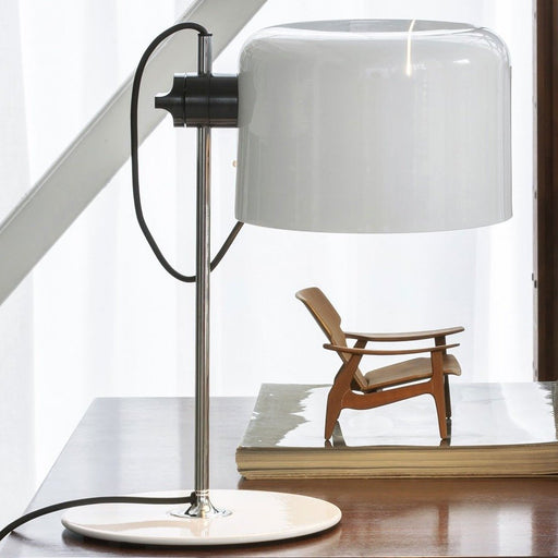 Coupe Table Lamp - MyConcept Hong Kong