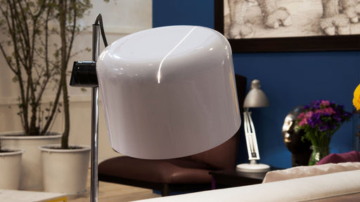 Coupe Table Lamp - MyConcept Hong Kong