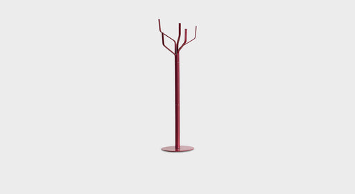 ALBERO Hanger - MyConcept Hong Kong
