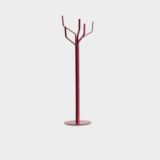 ALBERO Hanger - MyConcept Hong Kong