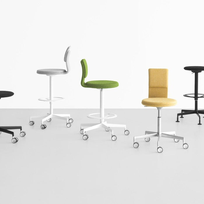 Lab S71 H96 - MyConcept Hong Kong