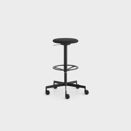 Lab S73 H68 - MyConcept Hong Kong