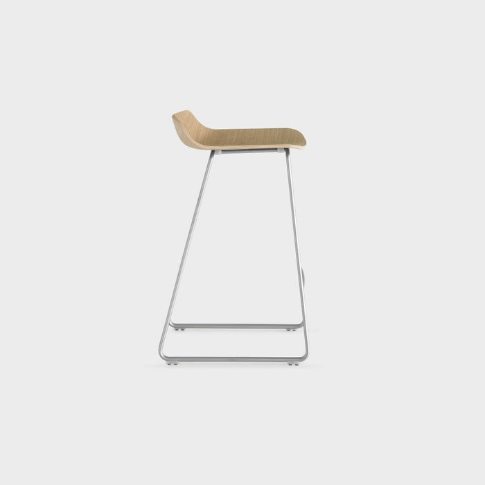 Link S128 H65 - MyConcept Hong Kong