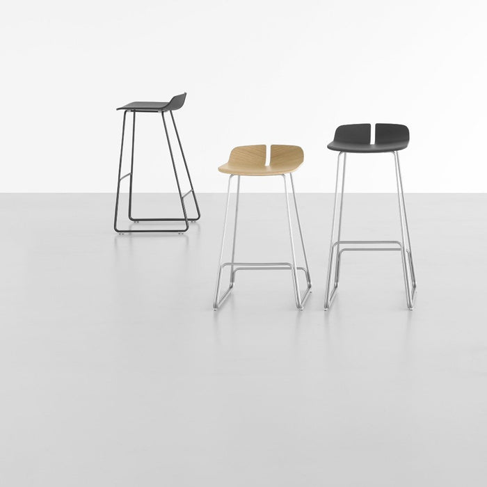 Link S128 H65 - MyConcept Hong Kong