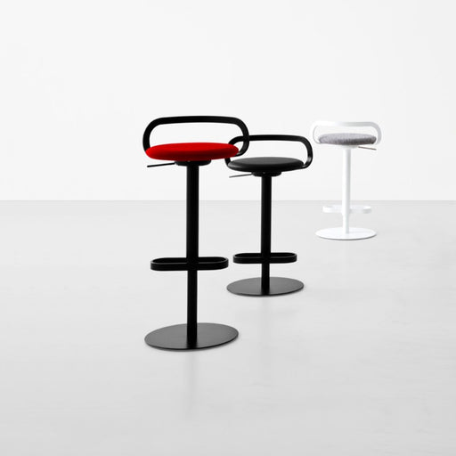 Mak S110 H66 - MyConcept Hong Kong