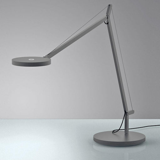 DEMETRA LED TABLE - MyConcept Hong Kong